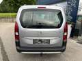 Peugeot Rifter Allure Lang BHDI130 EAT8 AHK Rückkamera Grau - thumbnail 6