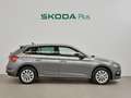 Skoda Scala 1.0 TSI Selection 70kW Grau - thumbnail 3