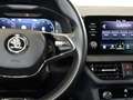 Skoda Scala 1.0 TSI Selection 70kW Grau - thumbnail 12
