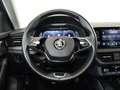 Skoda Scala 1.0 TSI Selection 70kW Grau - thumbnail 10