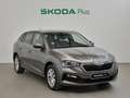 Skoda Scala 1.0 TSI Selection 70kW Grau - thumbnail 1