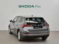 Skoda Scala 1.0 TSI Selection 70kW Grau - thumbnail 2