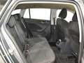 Skoda Scala 1.0 TSI Selection 70kW Grau - thumbnail 6