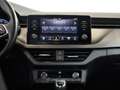 Skoda Scala 1.0 TSI Selection 70kW Grau - thumbnail 13