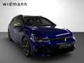 Volkswagen Golf Variant Golf R Variant IQ Light / Harman Kardon Blau - thumbnail 7