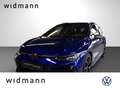Volkswagen Golf Variant Golf R Variant IQ Light / Harman Kardon Blauw - thumbnail 1
