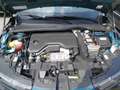 Alfa Romeo Junior Sprint Blau - thumbnail 20