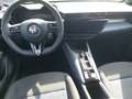 Alfa Romeo Junior Sprint Blau - thumbnail 4