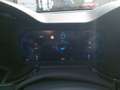 Alfa Romeo Junior Sprint Blau - thumbnail 15