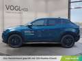 Alfa Romeo Junior Sprint Blau - thumbnail 2