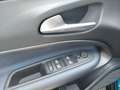 Alfa Romeo Junior Sprint Blau - thumbnail 18