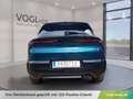 Alfa Romeo Junior Sprint Blau - thumbnail 7