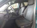 Alfa Romeo Junior Sprint Blau - thumbnail 5