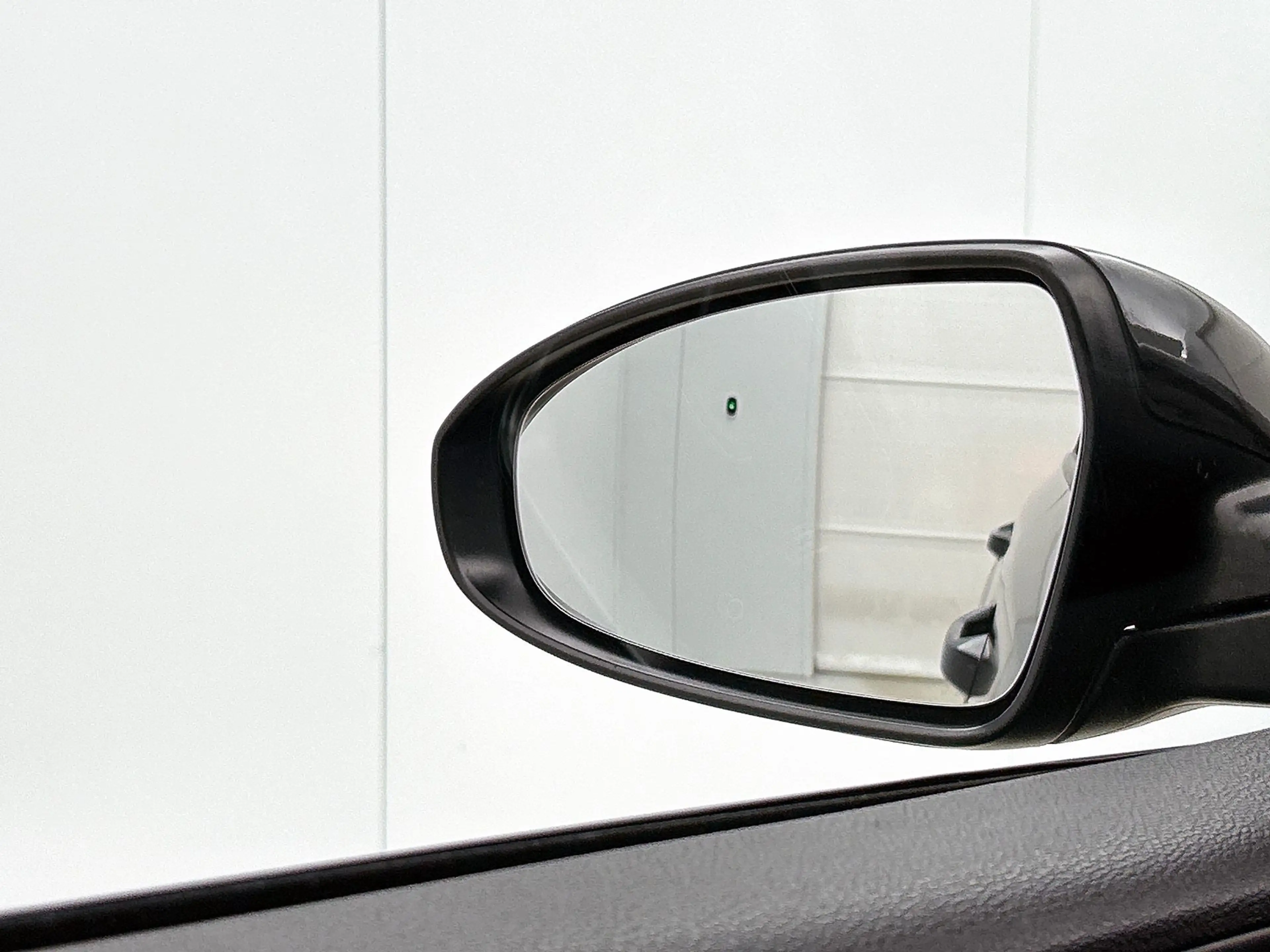 Kia Ceed SW / cee'd SW Sportswagon 1.0 T-GDi DynamicLine | Cruise control — photo 30