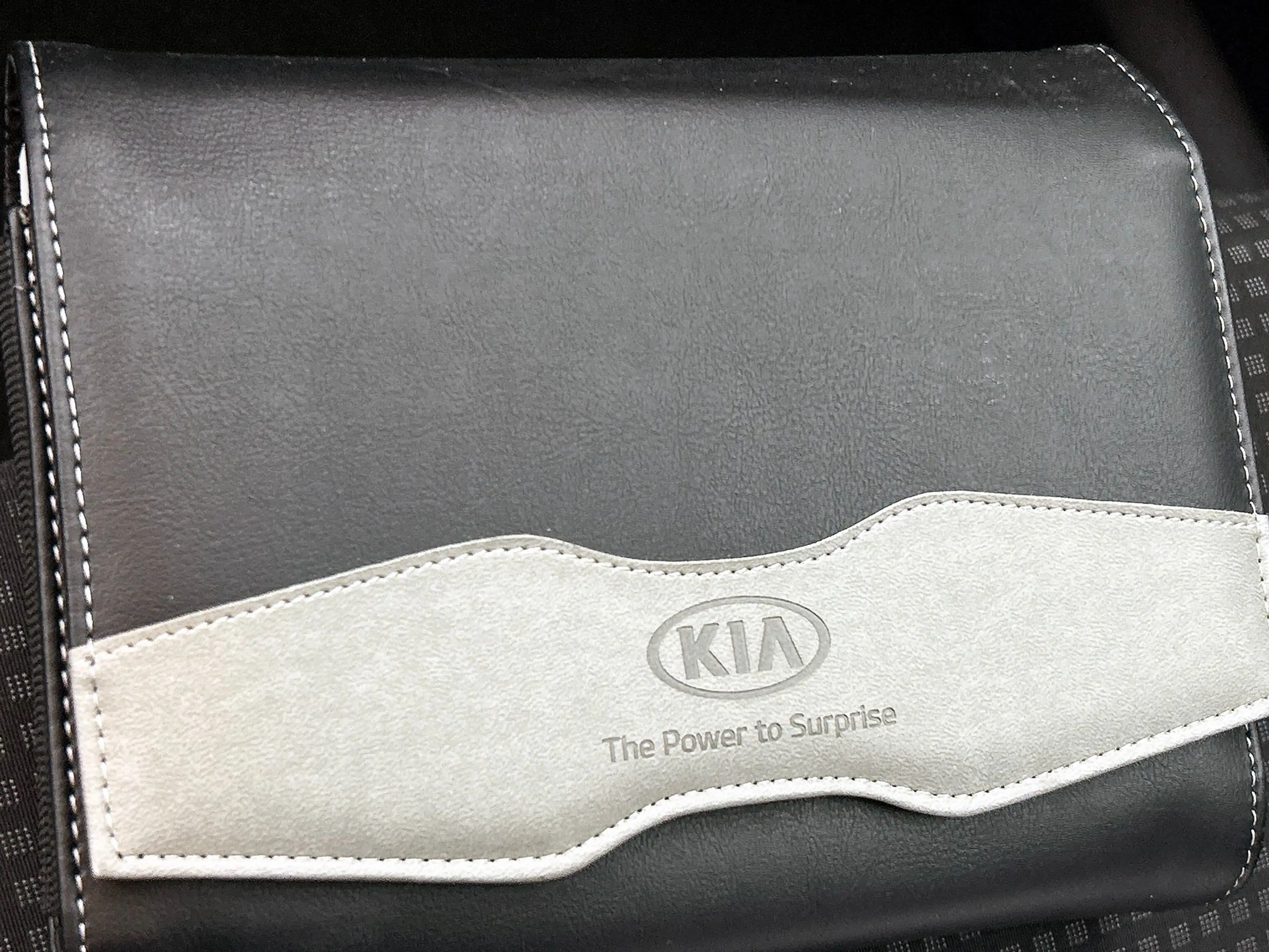 Kia Ceed SW / cee'd SW Sportswagon 1.0 T-GDi DynamicLine | Cruise control — photo 35
