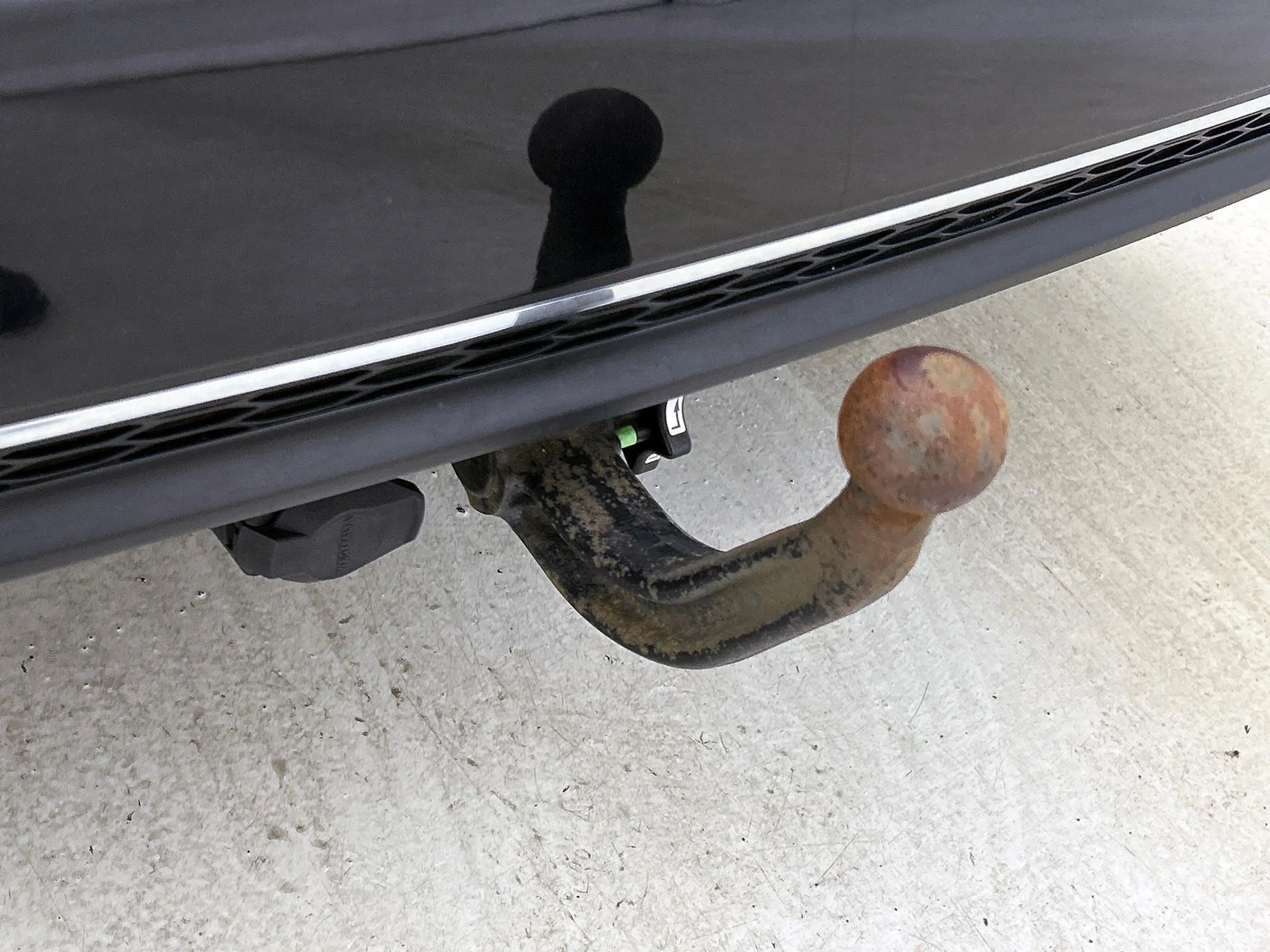 Kia Ceed SW / cee'd SW Sportswagon 1.0 T-GDi DynamicLine | Cruise control — photo 28