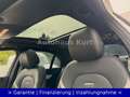 Mercedes-Benz C 63 AMG C 63 S AMG Lim.*360°*ACC*HEAD-UP*AHK*MEMORY*LED* Blanc - thumbnail 11