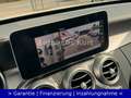 Mercedes-Benz C 63 AMG C 63 S AMG Lim.*360°*ACC*HEAD-UP*AHK*MEMORY*LED* Blanc - thumbnail 17
