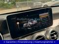 Mercedes-Benz C 63 AMG C 63 S AMG Lim.*360°*ACC*HEAD-UP*AHK*MEMORY*LED* Blanc - thumbnail 18