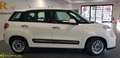 Fiat 500L 500L 1.3 mjt Urban 95cv dualogic Biały - thumbnail 8