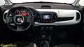 Fiat 500L 500L 1.3 mjt Urban 95cv dualogic Biały - thumbnail 10