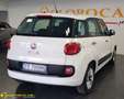 Fiat 500L 500L 1.3 mjt Urban 95cv dualogic Biały - thumbnail 7