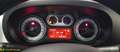 Fiat 500L 500L 1.3 mjt Urban 95cv dualogic Biały - thumbnail 11
