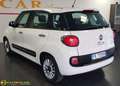 Fiat 500L 500L 1.3 mjt Urban 95cv dualogic Biały - thumbnail 5