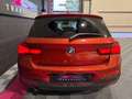 BMW 118 SERIE F20 LCI2 118i 136 ch M Sport Pack M Sport Shadow Gold - thumbnail 11