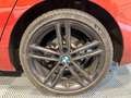 BMW 118 SERIE F20 LCI2 118i 136 ch M Sport Pack M Sport Shadow Gold - thumbnail 15