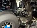 BMW 118 SERIE F20 LCI2 118i 136 ch M Sport Pack M Sport Shadow Gold - thumbnail 29
