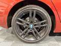 BMW 118 SERIE F20 LCI2 118i 136 ch M Sport Pack M Sport Shadow Gold - thumbnail 13