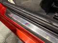 BMW 118 SERIE F20 LCI2 118i 136 ch M Sport Pack M Sport Shadow Gold - thumbnail 10