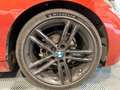 BMW 118 SERIE F20 LCI2 118i 136 ch M Sport Pack M Sport Shadow Gold - thumbnail 14