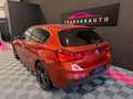 BMW 118 SERIE F20 LCI2 118i 136 ch M Sport Pack M Sport Shadow Gold - thumbnail 7