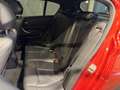 BMW 118 SERIE F20 LCI2 118i 136 ch M Sport Pack M Sport Shadow Gold - thumbnail 22