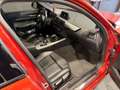 BMW 118 SERIE F20 LCI2 118i 136 ch M Sport Pack M Sport Shadow Gold - thumbnail 19