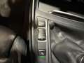 BMW 118 SERIE F20 LCI2 118i 136 ch M Sport Pack M Sport Shadow Gold - thumbnail 33