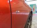 BMW 118 SERIE F20 LCI2 118i 136 ch M Sport Pack M Sport Shadow Gold - thumbnail 8