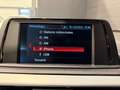 BMW 118 SERIE F20 LCI2 118i 136 ch M Sport Pack M Sport Shadow Gold - thumbnail 35