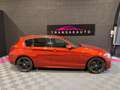 BMW 118 SERIE F20 LCI2 118i 136 ch M Sport Pack M Sport Shadow Gold - thumbnail 5