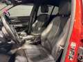 BMW 118 SERIE F20 LCI2 118i 136 ch M Sport Pack M Sport Shadow Gold - thumbnail 18