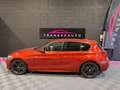 BMW 118 SERIE F20 LCI2 118i 136 ch M Sport Pack M Sport Shadow Gold - thumbnail 4