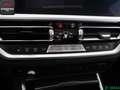 BMW 320 320 d T xDrive M SPORT AMBIENTE,PANO,SPURHALTE Gris - thumbnail 22