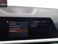 BMW 320 320 d T xDrive M SPORT AMBIENTE,PANO,SPURHALTE Gris - thumbnail 21