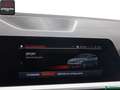 BMW 320 320 d T xDrive M SPORT AMBIENTE,PANO,SPURHALTE Gris - thumbnail 17
