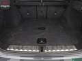 BMW 320 320 d T xDrive M SPORT AMBIENTE,PANO,SPURHALTE Gris - thumbnail 12