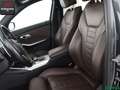 BMW 320 320 d T xDrive M SPORT AMBIENTE,PANO,SPURHALTE Gris - thumbnail 10