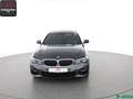 BMW 320 320 d T xDrive M SPORT AMBIENTE,PANO,SPURHALTE Gris - thumbnail 8
