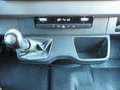 Mercedes-Benz Sprinter 317 CDI KA HD Lang +AHK+Temp+Rfk+MBUX Blanc - thumbnail 24